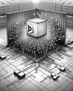 ai-docker-malware-krypto-mining