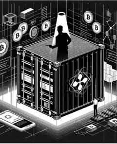 ai-docker-security-cryptocurrency-mining