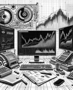 ai-docmorris-stock-market-analysis