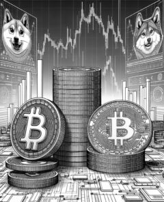 ai-dogecoin-bitcoin-market-analysis