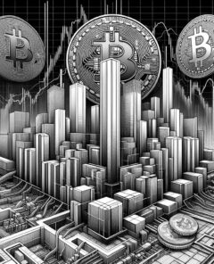 ai-dogecoin-bitcoin-market-trends