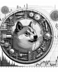 ai-dogecoin-us-zollpolitik