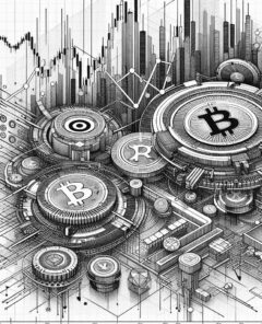 ai-dogecoin-xrp-kryptomarkt-inflation