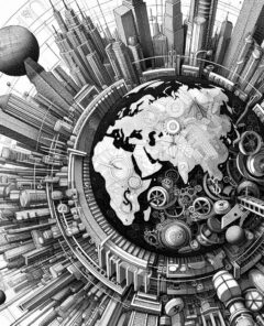 ai-dollar-global-finance-reserve-currency