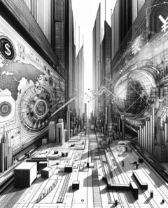 ai-dollar-us-debt-fiscal-policy