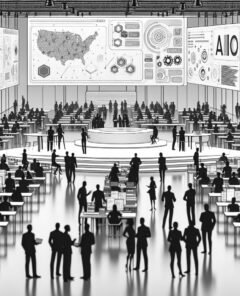 ai-dominance-rsac-2025