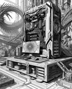ai-doom-bundle-gaming-hardware-asus-rog