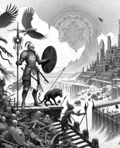 ai-doom-dark-ages-clair-obscur