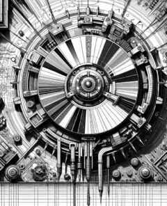 ai-doom-dark-ages-disc-download