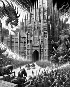 ai-doom-dark-ages-gaming