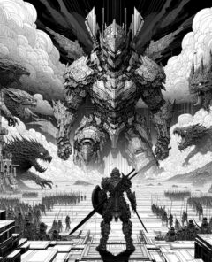 ai-doom-dark-ages-gaming