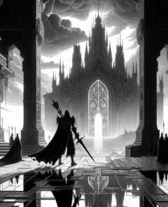 ai-doom-dark-ages-gaming-launch