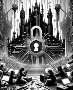 ai-doom-dark-ages-linux-rtx