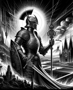 ai-doom-dark-ages-shooter-xbox-pc