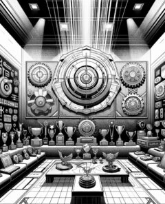 ai-doom-dark-ages-trophies