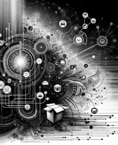 ai-doordash-sevenrooms-uebernahme