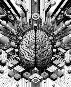 ai-dopamin-histamin-geschlechtsunterschiede-neuropsychiatrie-mausstudie