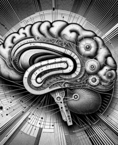 ai-dopamin-noradrenalin-hippocampus