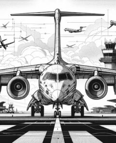 ai-dornier-328eco-regionalflugzeug