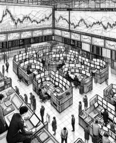 ai-dow-jones-market-analysis
