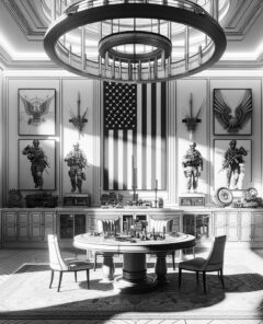 ai-dpaa-family-viewing-room