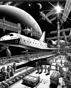 ai-dragon-spacecraft-iss-research