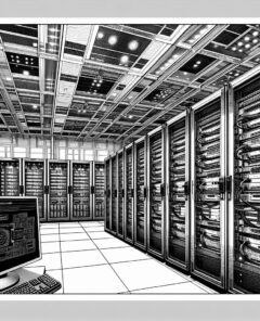 ai-dragonfly-bsd-server-cluster