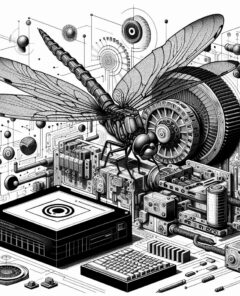 ai-dragonfly_bsd-qemu-fixes