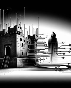 ai-dragonforce-ransomware-security-breach