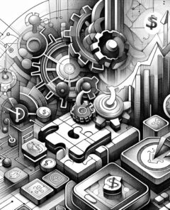 ai-dream_games_mobile_games_cvc_investment