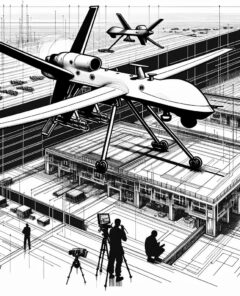 ai-drohne-militaer-sicherheit-usa-china