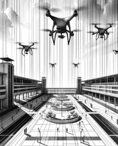 ai-drohnen-sicherheit-schule