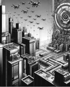 ai-drohnenabwehr-pentagon-sicherheit