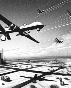 ai-drohnenangriffe-israel