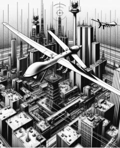 ai-drohnenangriffe-moskau-konflikt