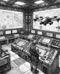 ai-drone-defense-system