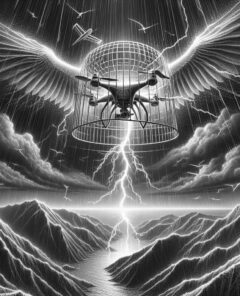 ai-drone-lightning-experiment