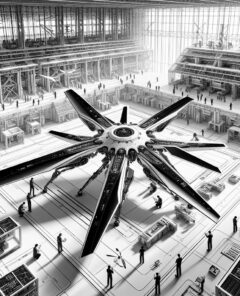 ai-drone-modular-design-air-force
