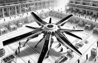 ai-drone-modular-design-air-force