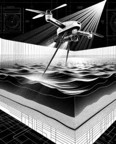 ai-drone-underwater-mapping