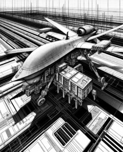 ai-drone_interceptor_autonomous_defense