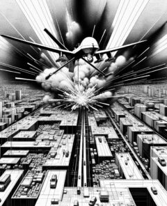 ai-drone_strike_mineral_deal_ukraine