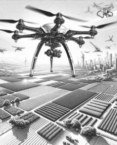 ai-drones-agriculture-europe-expansion