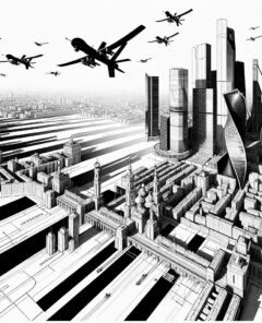 ai-drones-airspace-moscow-conflict