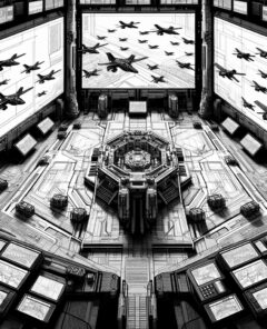 ai-drones-army-expendable-swarming