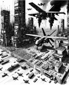 ai-drones-attack-ukraine