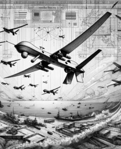 ai-drones-conflict-china-ukraine-russia
