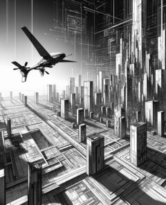 ai-drones-employer-branding-startups
