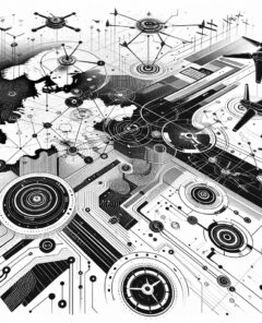 ai-drones-european-airspace-integration