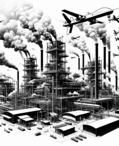 ai-drones-factory-attack